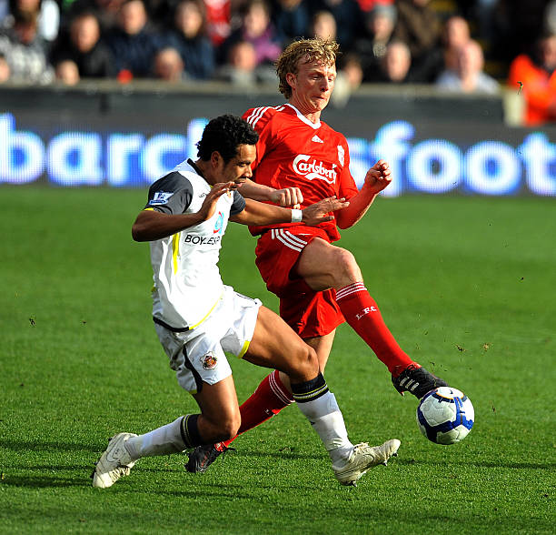 份实施诈骗 份实施诈骗