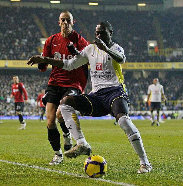 其继续作案 其继续作案