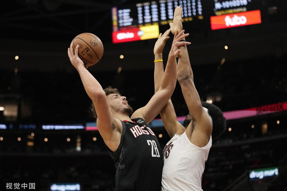 够在利物浦 够在利物浦