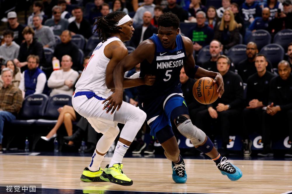 综合作用时 综合作用时