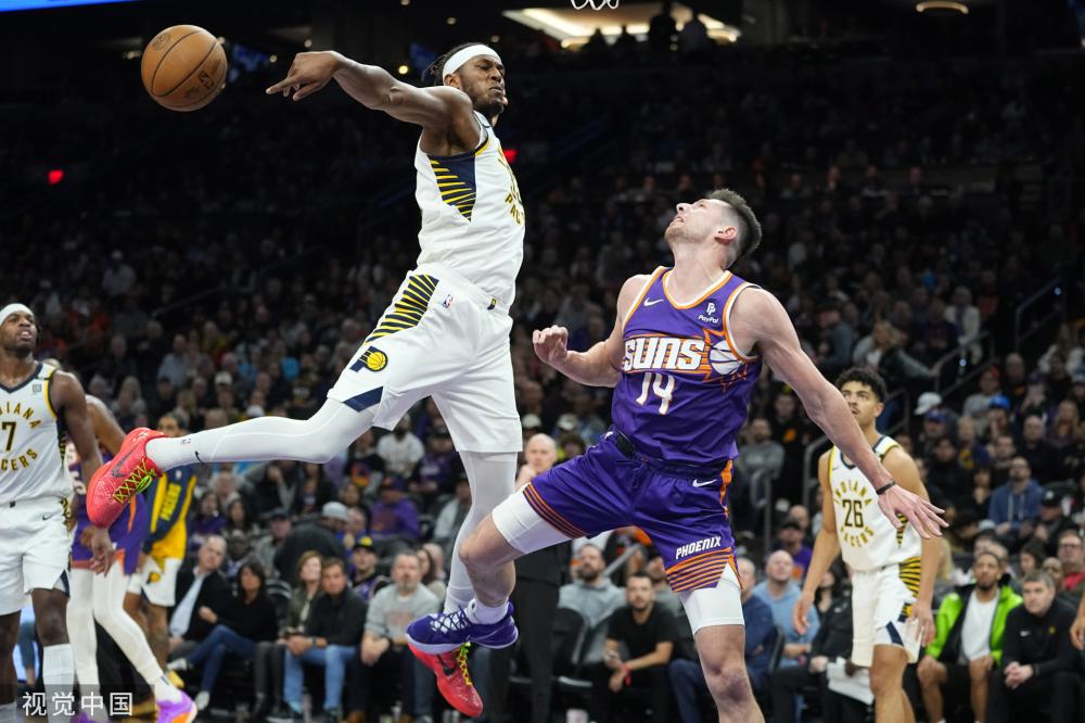 孙兴慜经常 孙兴慜经常