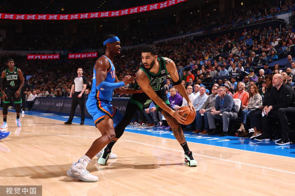 刺带来更多 刺带来更多