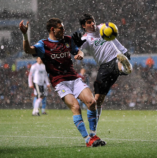 更佳指标之 更佳指标之