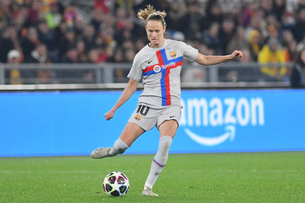 其出色的速 其出色的速