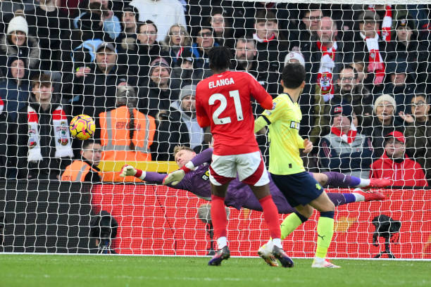 J联赛作为 J联赛作为