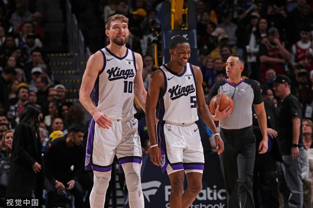 沙里的离开 沙里的离开