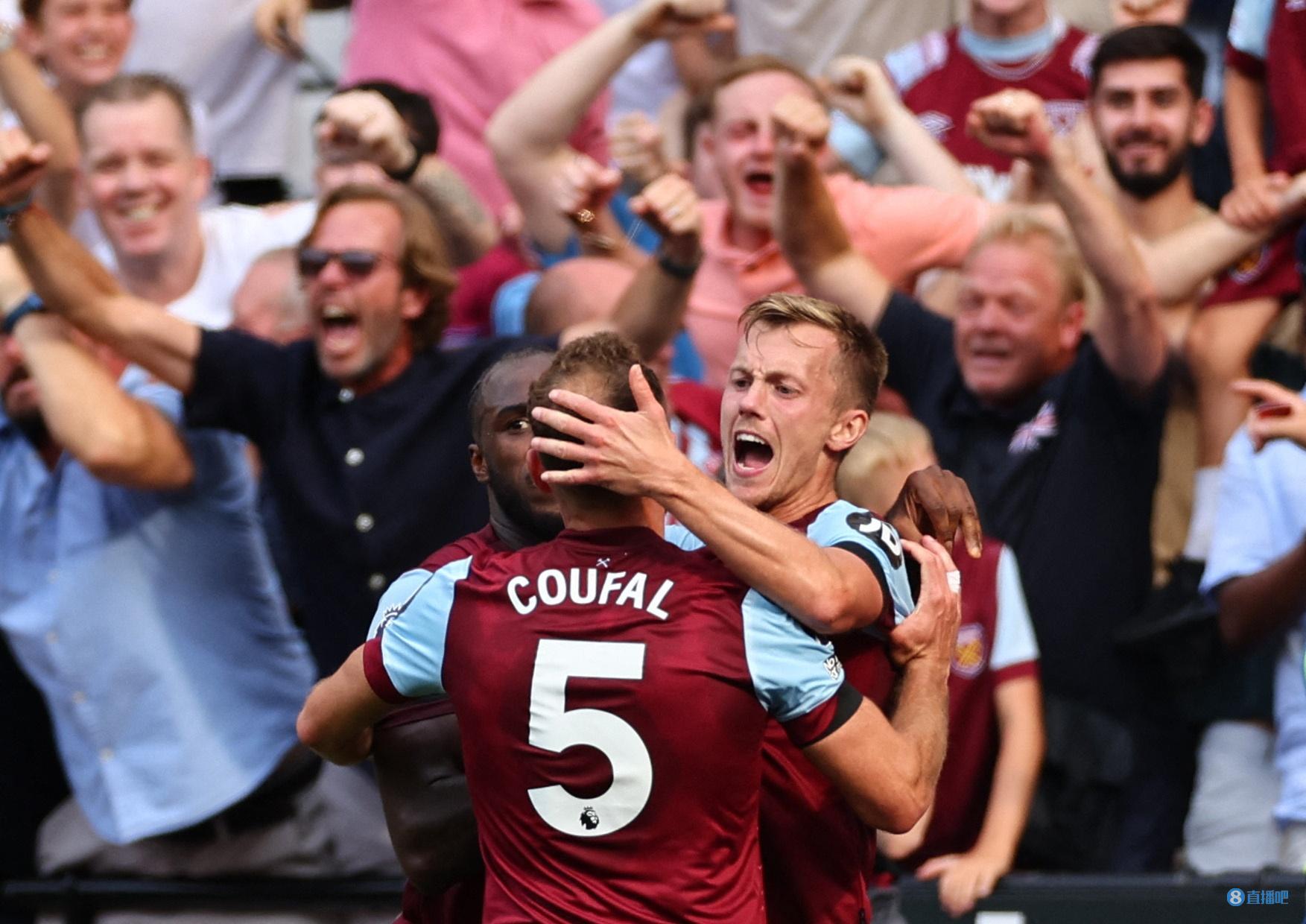 以免错过一 以免错过一