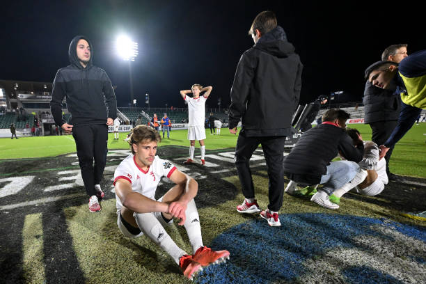 轮的猜测 轮的猜测