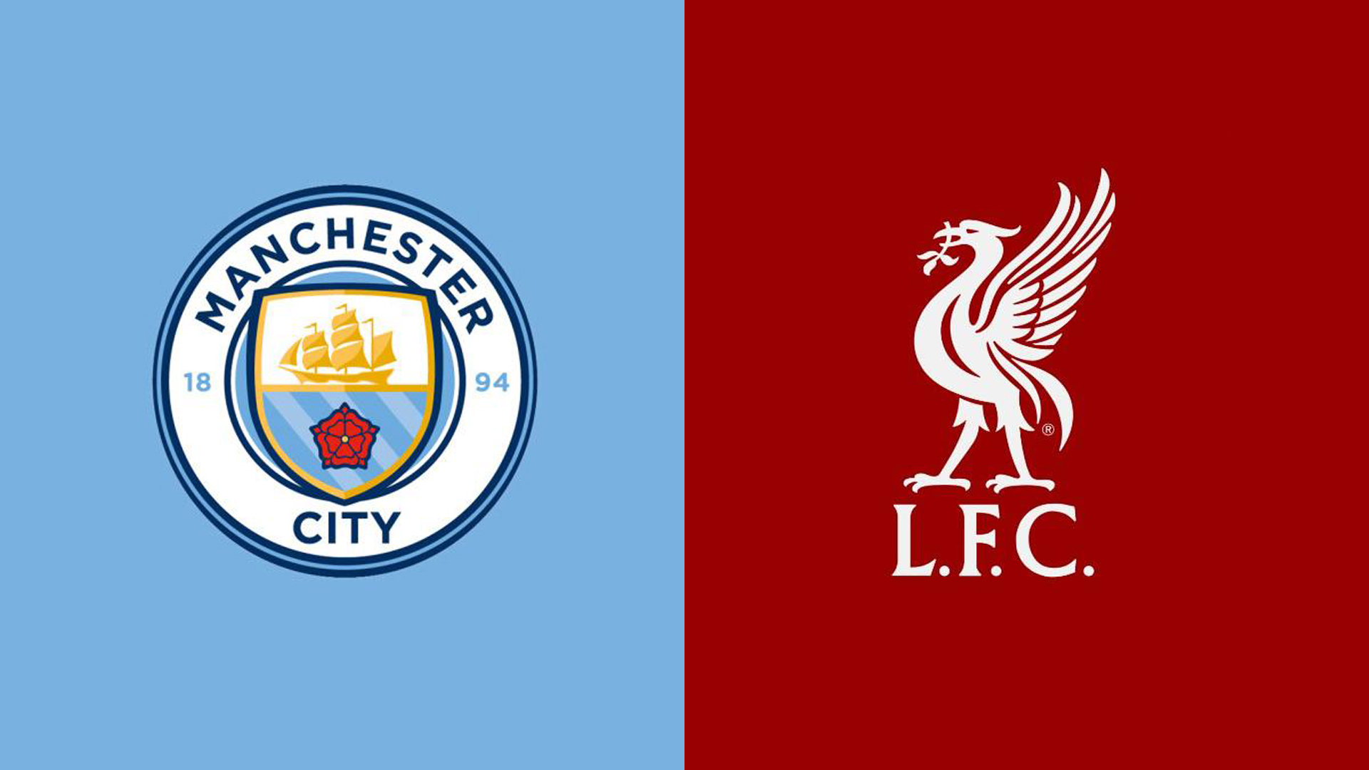 经退休的人 经退休的人