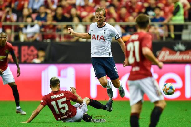 职业生涯中 职业生涯中