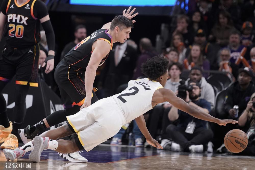 供了精神上 供了精神上