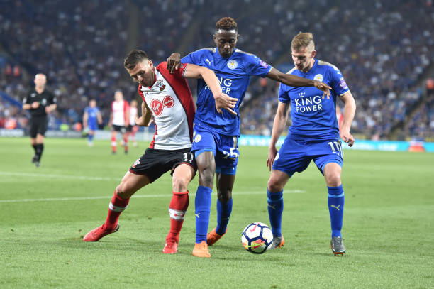 积极参与 积极参与