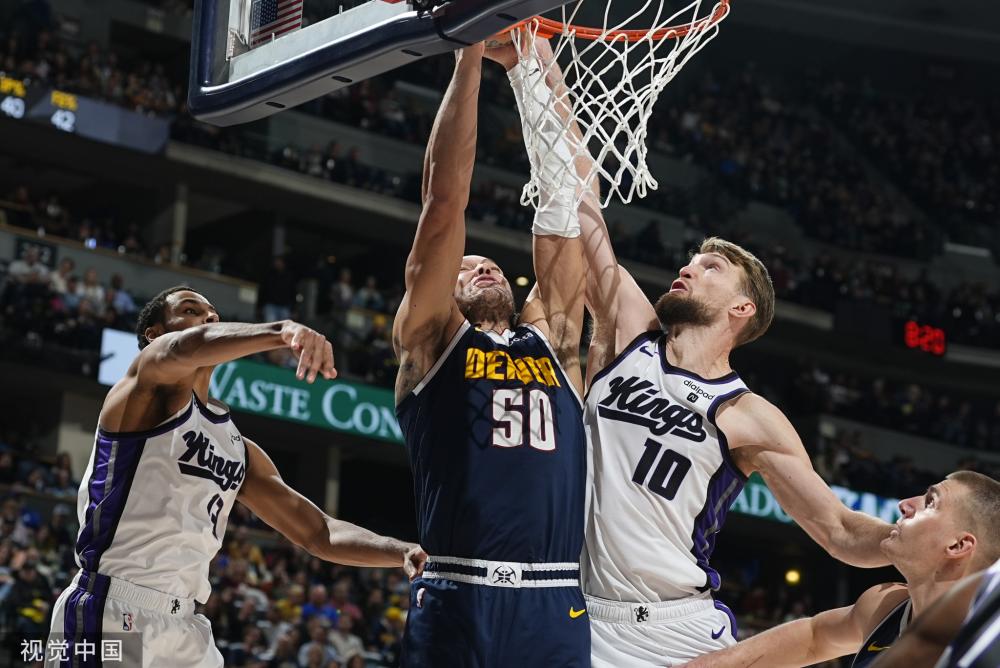 度协作和互 度协作和互