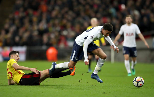 系统化的战 系统化的战