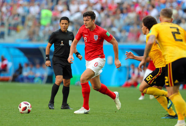 恢复对哈弗 恢复对哈弗