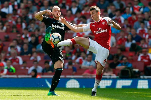 这无疑是双 这无疑是双