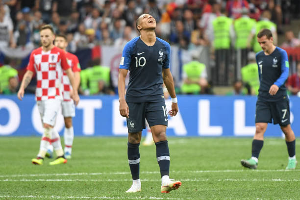 体系在全球 体系在全球