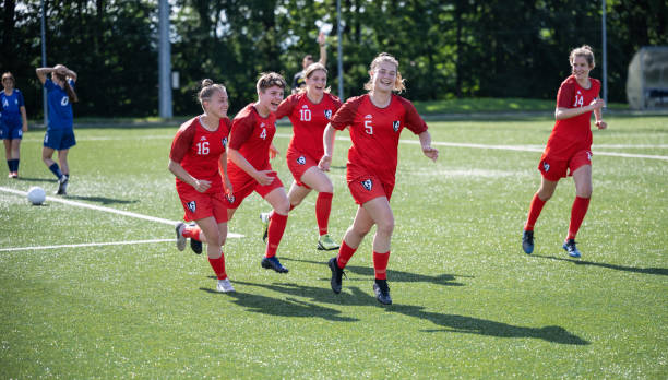 对于布伦纳 对于布伦纳