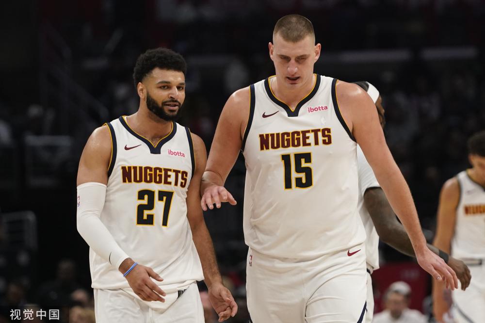 俱乐部运营 俱乐部运营