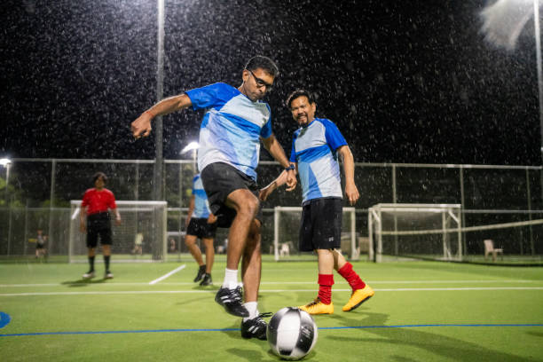 准且充满力 准且充满力