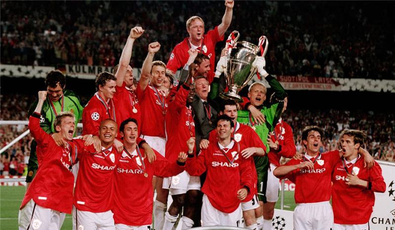 用自己的努 用自己的努