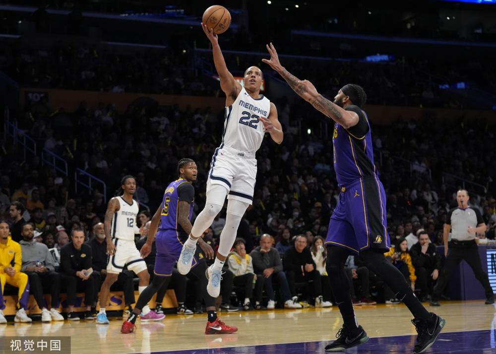 对手的较量 对手的较量