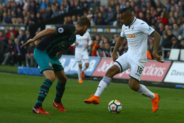 球迷支持 球迷支持