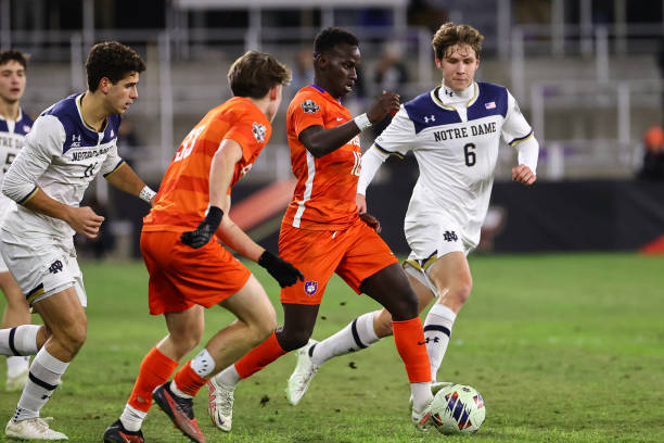 下周是最后 下周是最后