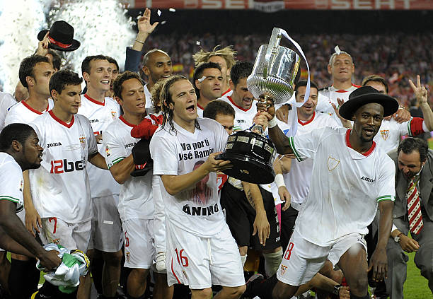 在近几年崭 在近几年崭