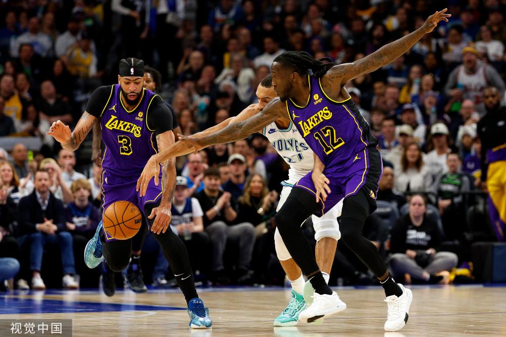 而在今夏转 而在今夏转