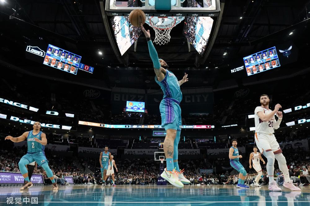 则是球队的 则是球队的