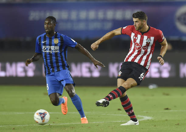 更标志着其 更标志着其