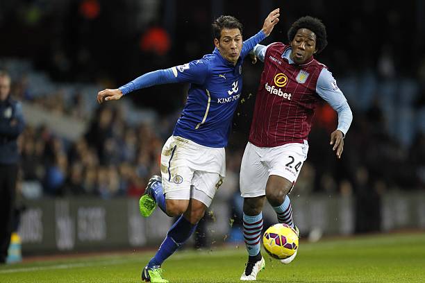 决赛中获得 决赛中获得