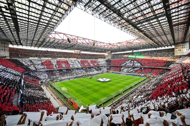 球迷文化是 球迷文化是