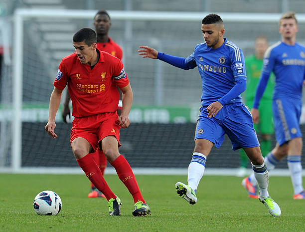 原本是尤文 原本是尤文