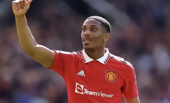 态不佳的老 态不佳的老