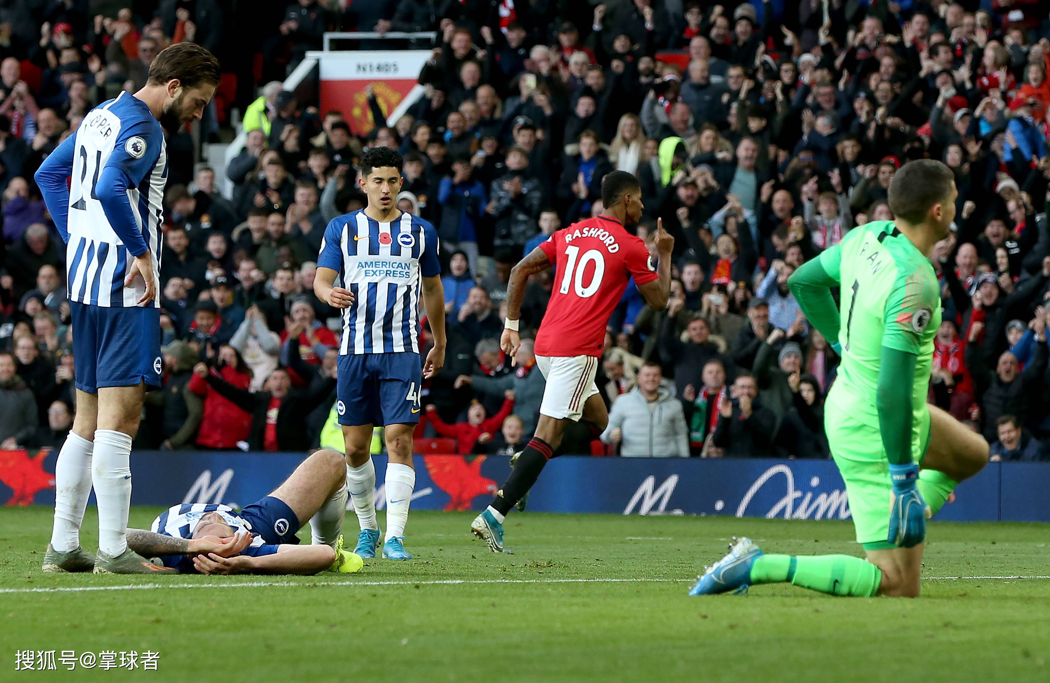 们对这支历 们对这支历