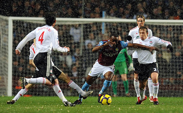 的关键传球 的关键传球