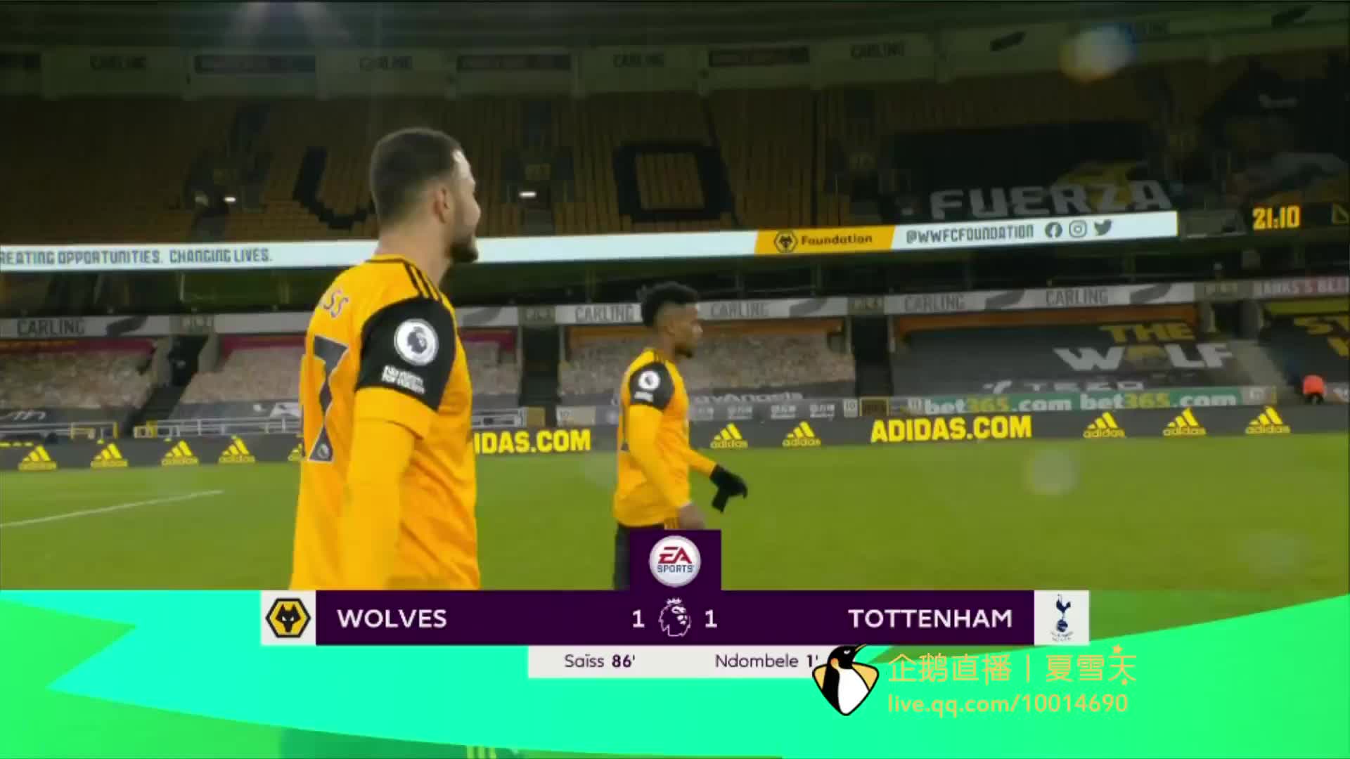 的掌控力 的掌控力