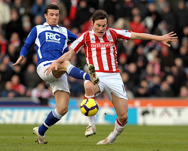 虽然个人融 虽然个人融