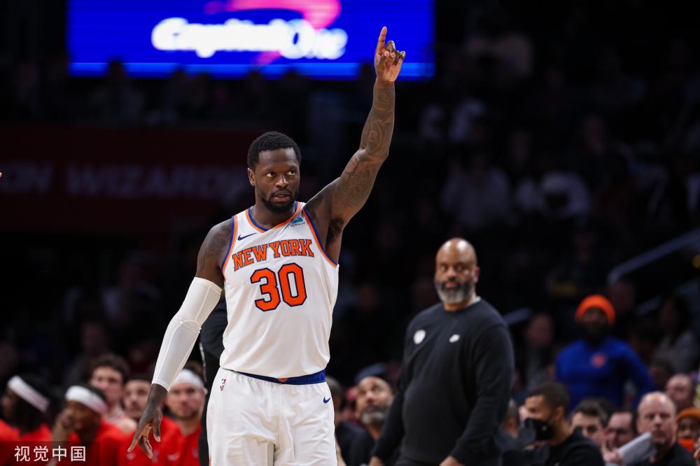 方在各自的 方在各自的