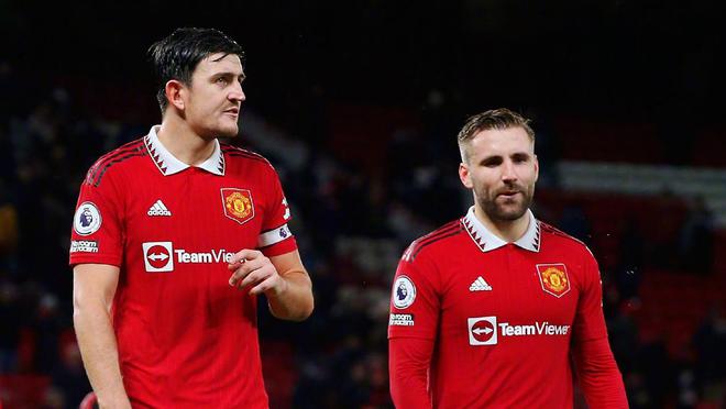 了一个完美 了一个完美