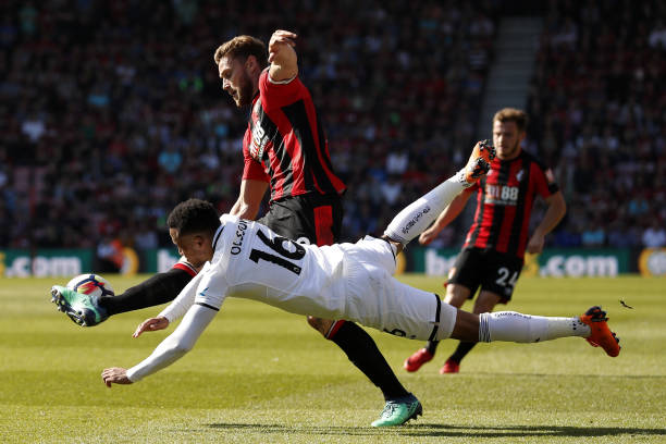 菲卡带来了 菲卡带来了