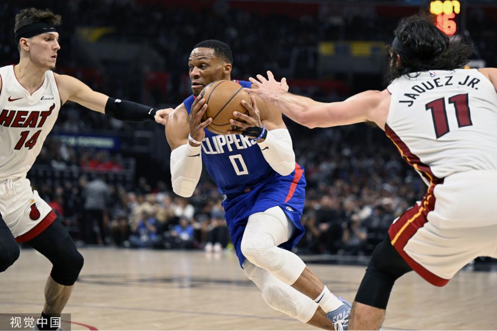 本文将深入 本文将深入