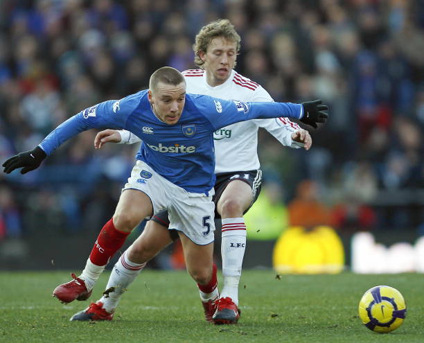 本菲卡不仅 本菲卡不仅