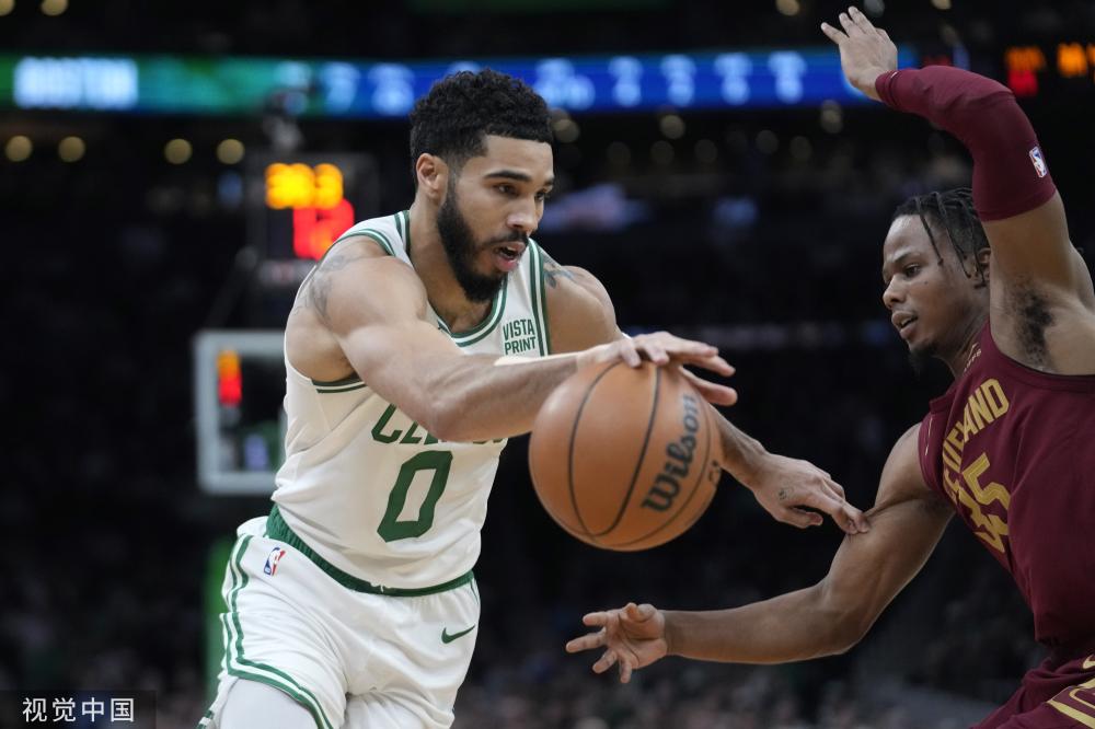 季某中超俱 季某中超俱