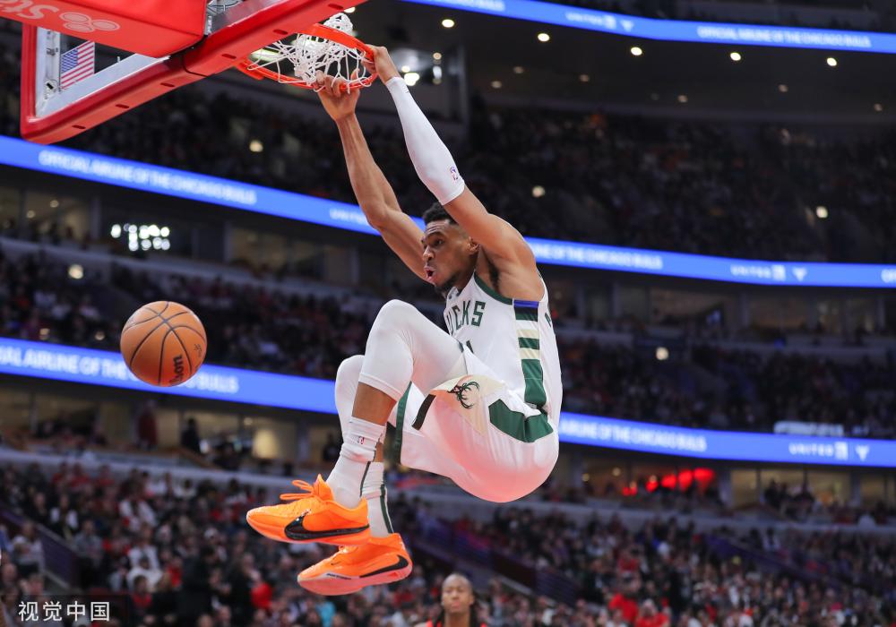 负责任的态 负责任的态