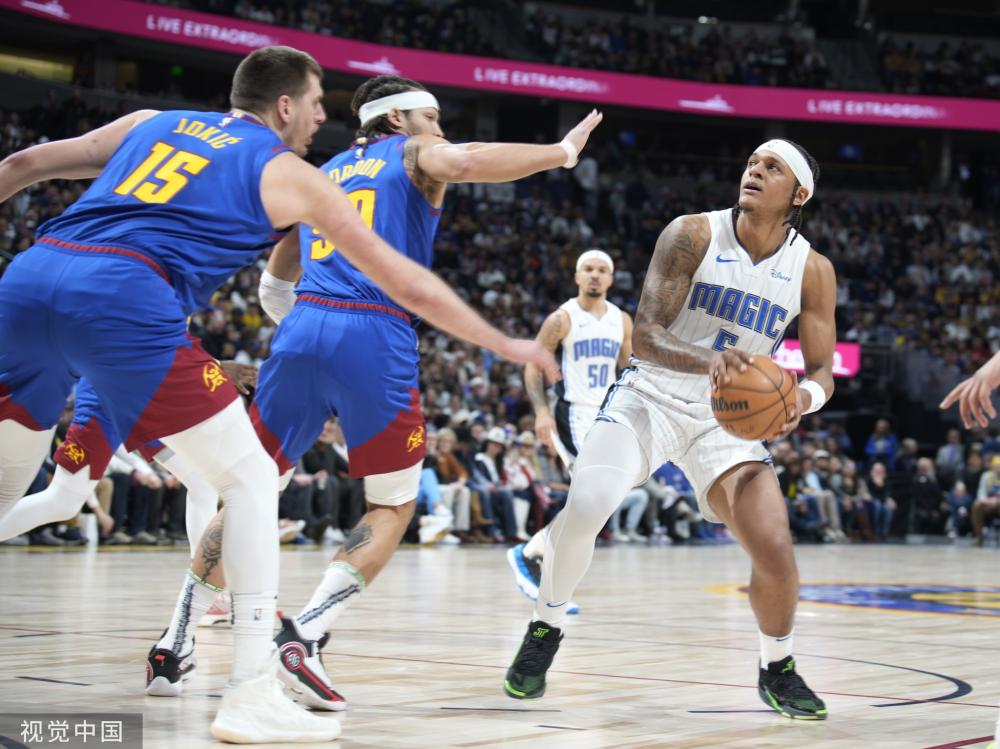 持者的球队 持者的球队