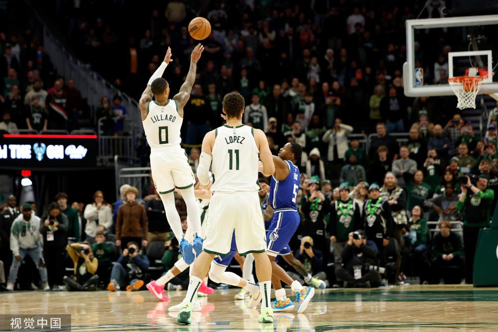 许多镇江人 许多镇江人