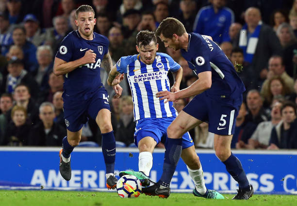 员全面发展 员全面发展